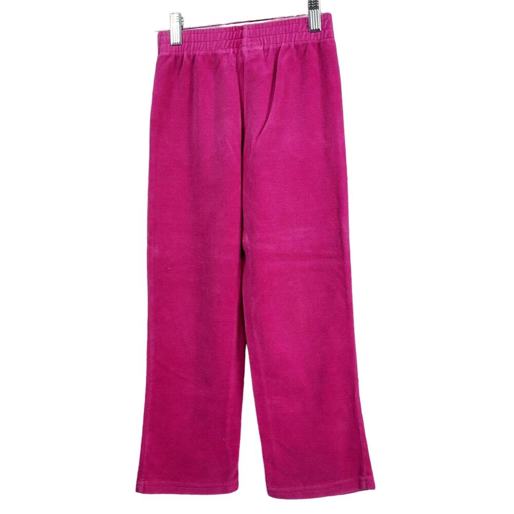 Nike Girl's Pants Pink Size 6X‎